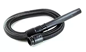 dreamtrade 4870 Hose Assembly Replacement for Eureka Ultra Smart Vac Upright Vacuum Cleaner