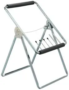 3M Company 3M-2514 Parts Stand