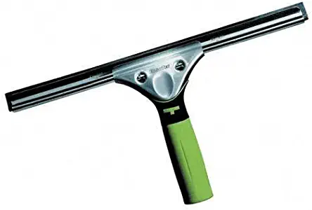 UNGES350 - Unger ErgoTec T-bar Squeegee