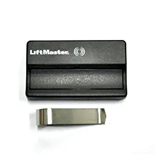 LiftMaster 371LM Garage Remotes