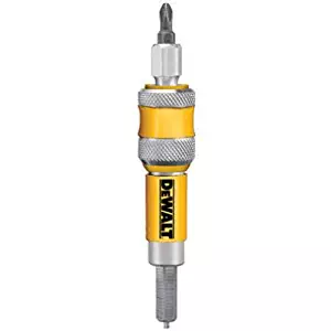 DEWALT DW2702 #10 Drill Flip Drive Complete Unit