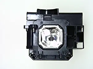Genie Lamp for NEC M311W Projector