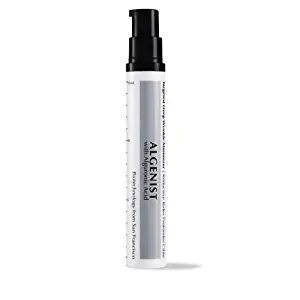 Algenist Targeted Deep Wrinkle Minimizer, 0.5 oz