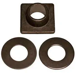 Genie Garage Door Openers 33221A Chain Glide Bushing and Washer Set