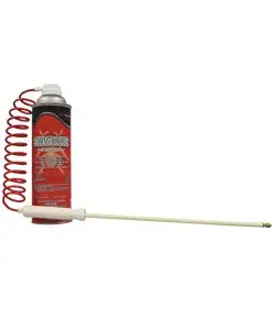 3M POWER BRAKE CLEANER FOR MALE SPAY CANS