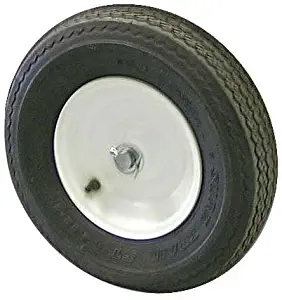 Wheel for The Rcp 5560(1 Wheel)