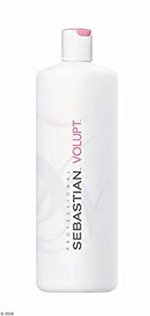 Sebastian Volupt Volume Boosting Conditioner, 33.79 oz