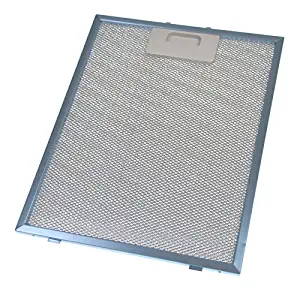 Broan SB08087294 Grease Filter