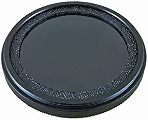 40.5mm Helios Solar Film Threaded Camera Filter.