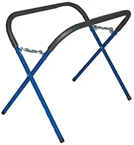 ATD Tools 7811 Work Stand - 500 lb. Capacity