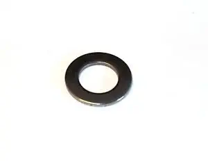 Genie Garage Door Opener Motor Thrust Washer, Part # 27087A,S