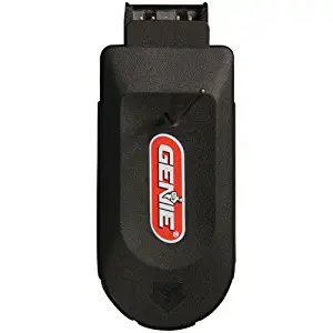 Genie 37350R Network Adapter
