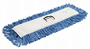 Rubbermaid Commercial Products Blended Dust Mop Refill