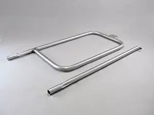 Weber Q300 & Q320 Series Gas Grill Tube Burner Kit 60036 replacement 65032