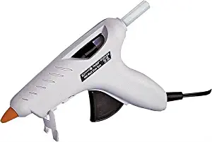 Arrow Fastener TR400 All Purpose Hot Melt Glue Gun