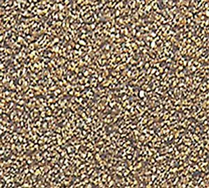 Aggregate Stone Panel, Pack of 4