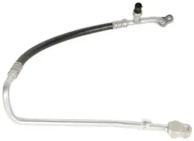 ACDelco 15-33437 GM Original Equipment Air Conditioning Hose Assembly