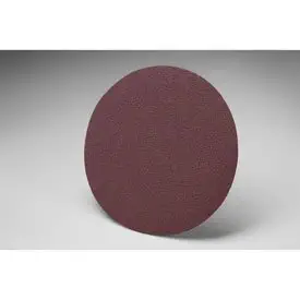 3M Stikit Cloth Disc 202DZ 5" x NH Aluminum Oxide P220 - Pkg Qty 250, (Sold in packages of 250)