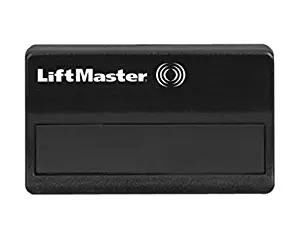 Liftmaster 371LM Garage Door Opener Remote