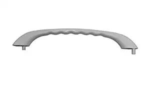 WB15X335 Door Handle for General Electric Microwave