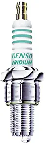 Denso 5306 Iridium Plug