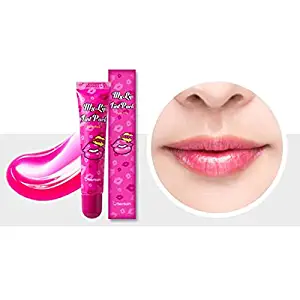 BERRISOM Oops My Lip Tint Pack 15g Pure Pink