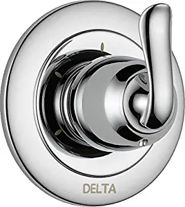 Delta Faucet T11894, Chrome