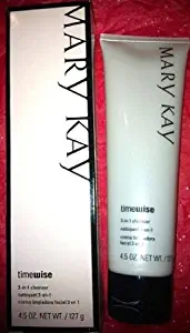 Mary Kay Timewise 3 in 1 Cleanser Normal/Dry Skin