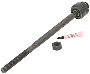 Moog EV370 Tie Rod End