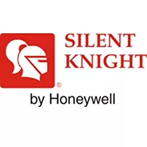 Silent Knight Sd500-Arm Addressable Relay Module by Silent Knight