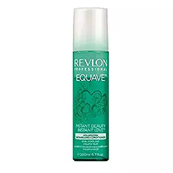 Equave by Revlon Professional Volumising Detangling Conditioner 200ml