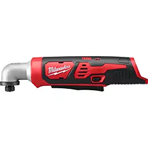 Milwaukee 2467-20 M12 1/4" Hex Rai Driver tool Only