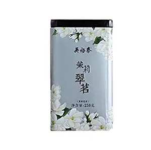 250g A-class WUYUTAI Jasmine tea Chinese Green Tea