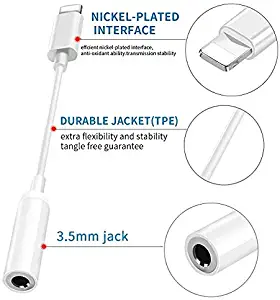 Snotarator Nasal Vacuum