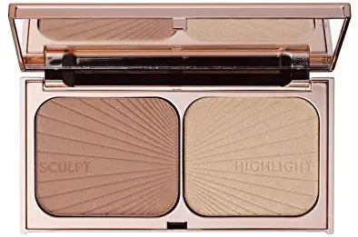 CHARLOTTE TILBURY Filmstar Bronze & Glow