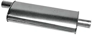 Walker 17827 SoundFX Universal Muffler