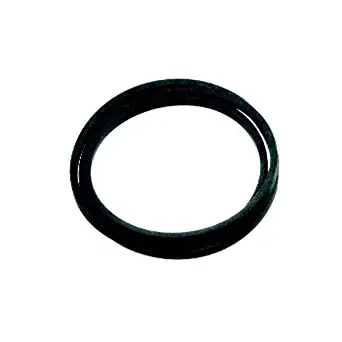 511255 - Speed Queen Replacement Clothes Dryer Belt