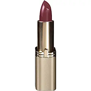 L'Oreal Color Riche Lip Blushing Berry 590