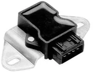 NEW IGNITION MODULE COMPATIBLE WITH ALFA ROMEO 605722910 0-227-100-207 60572291 2736022010 LX974