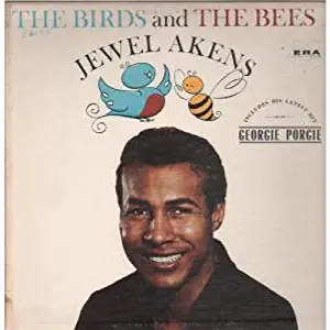 Birds and the Bees