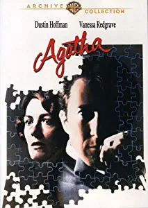 Agatha