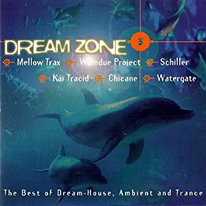 Dreamzones