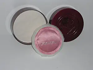 Xia Xiang by Bath and Body Dusting Powder for Women