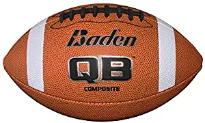 Baden Composite Football