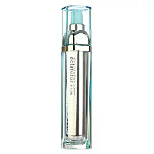 Albion Japan, Eclafutur d Big bottle 60ml, Skincare serum