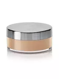 Mineral Powder Foundation Beige 0.5