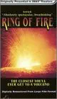 Imax / Ring of Fire [VHS]