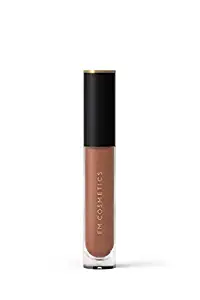 EM Cosmetics Morning Mocha Infinite Lip Cloud - Long Lasting Non-Drying Liquid Lipstick by Michelle Phan