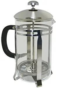 French Press Coffee Maker - 20 oz (12ea)