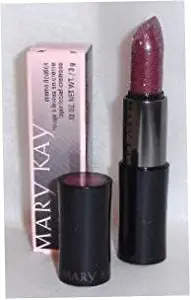 Mary Kay Creme Lipstick ~ Berry Luxe by Kodiake